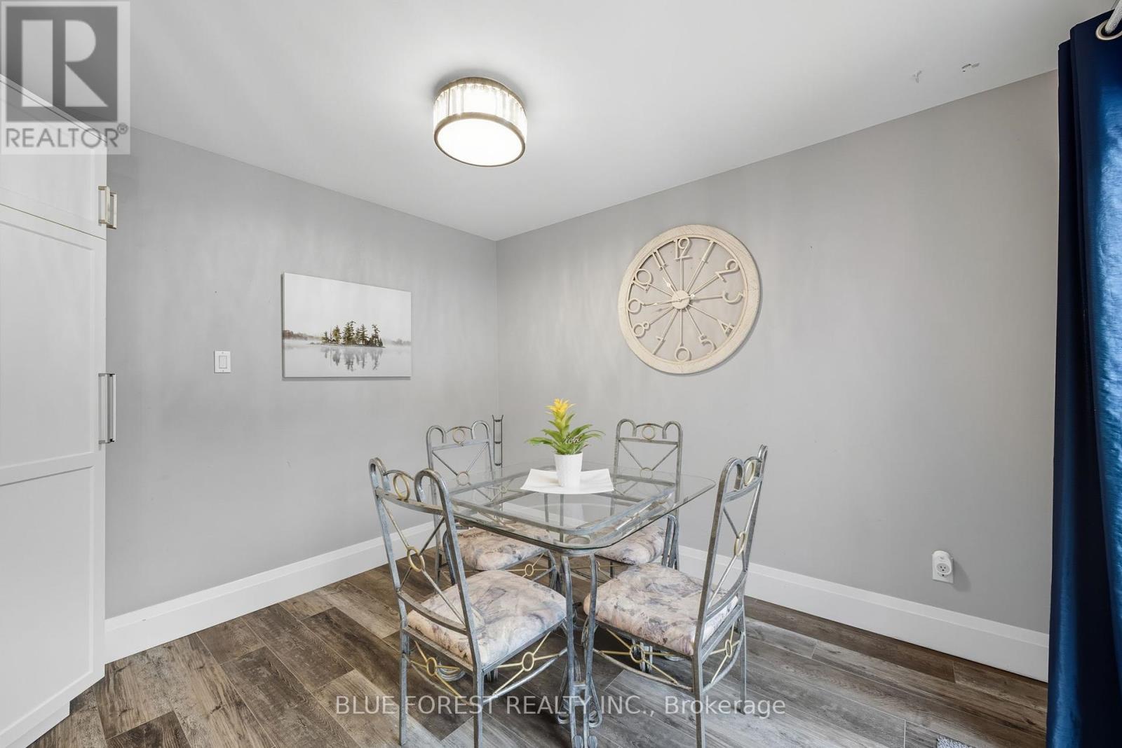 5 - 1920 Marconi Boulevard, London East, Ontario  N5V 4X8 - Photo 12 - X12424247