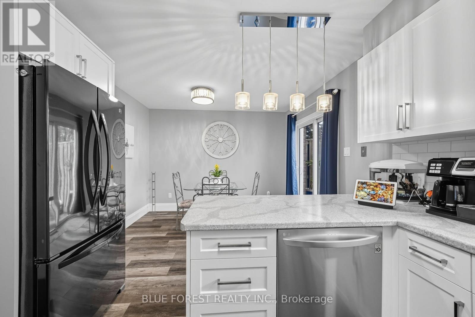 5 - 1920 Marconi Boulevard, London East, Ontario  N5V 4X8 - Photo 16 - X12424247