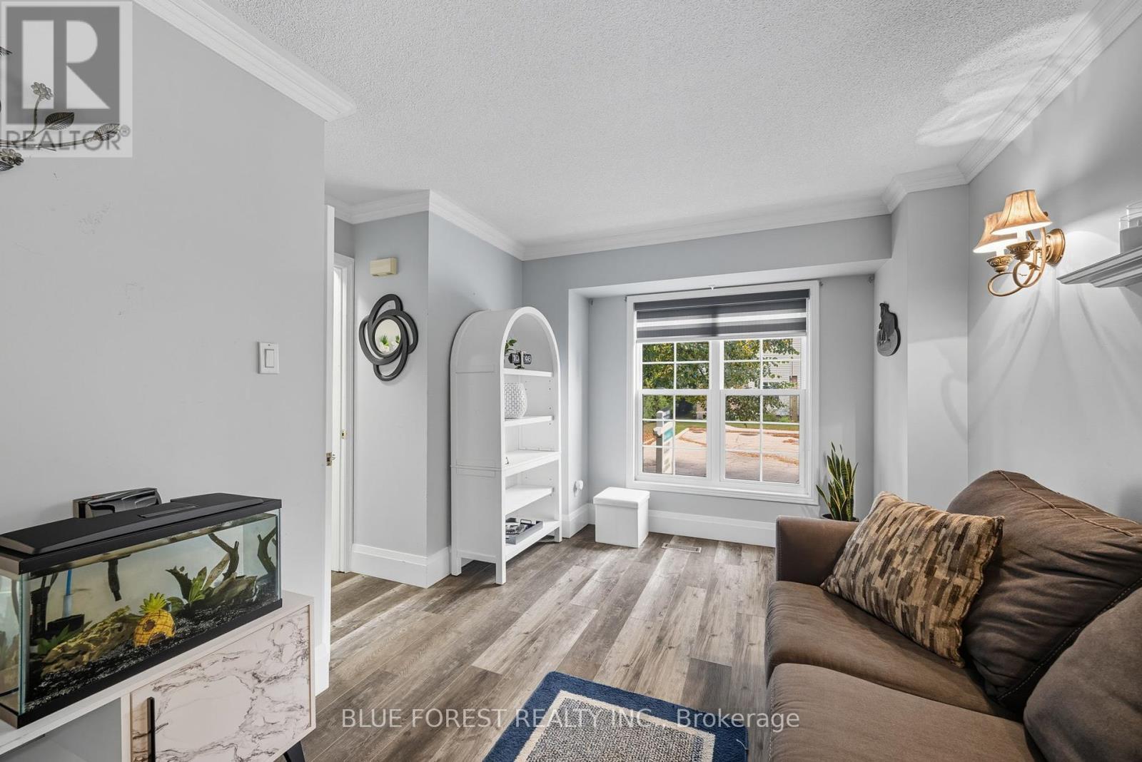 5 - 1920 Marconi Boulevard, London East, Ontario  N5V 4X8 - Photo 17 - X12424247