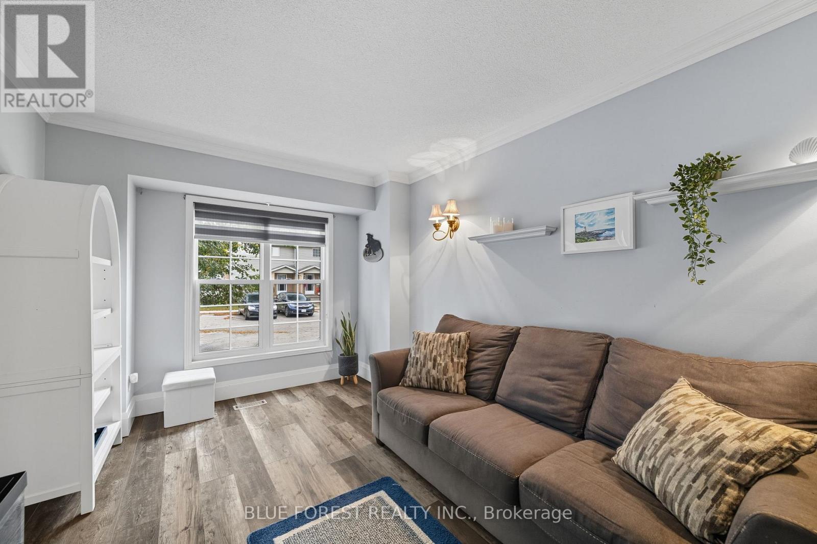 5 - 1920 Marconi Boulevard, London East, Ontario  N5V 4X8 - Photo 21 - X12424247