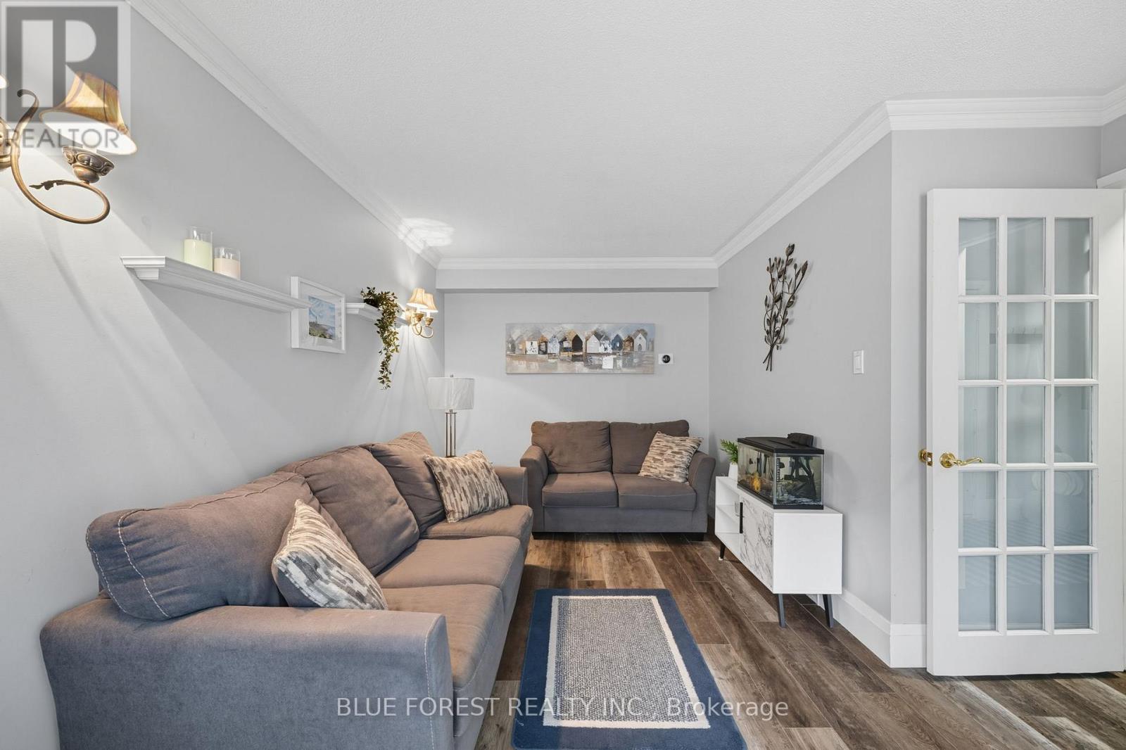 5 - 1920 Marconi Boulevard, London East, Ontario  N5V 4X8 - Photo 18 - X12424247