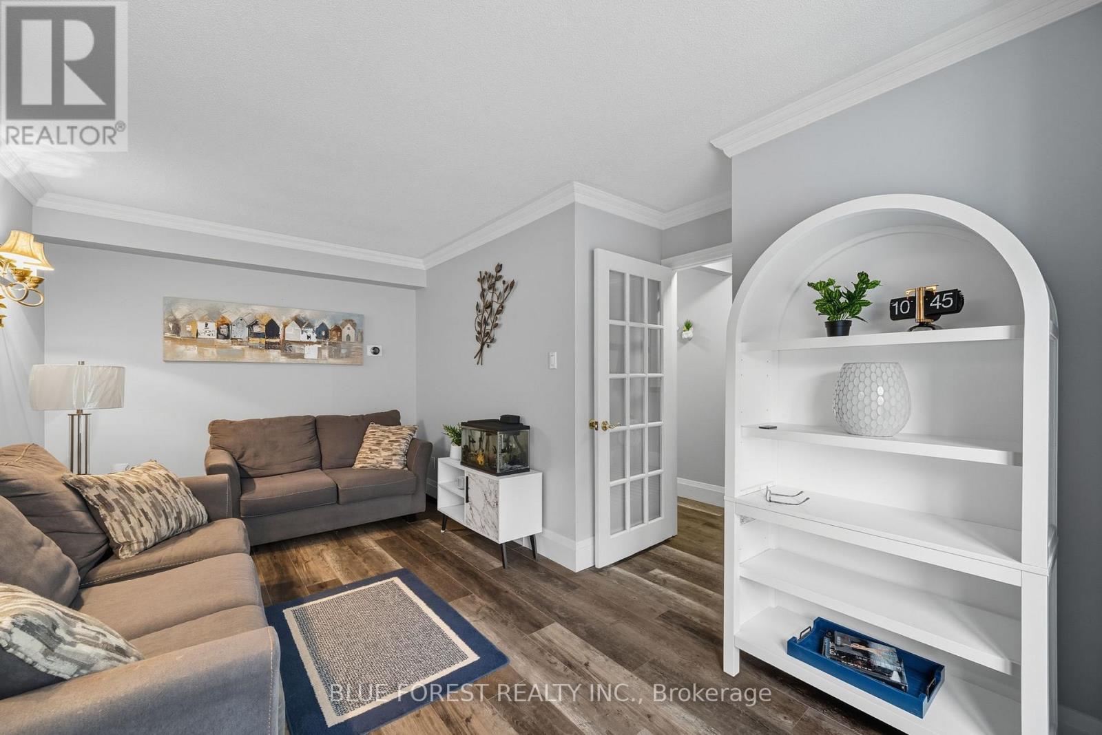 5 - 1920 Marconi Boulevard, London East, Ontario  N5V 4X8 - Photo 19 - X12424247