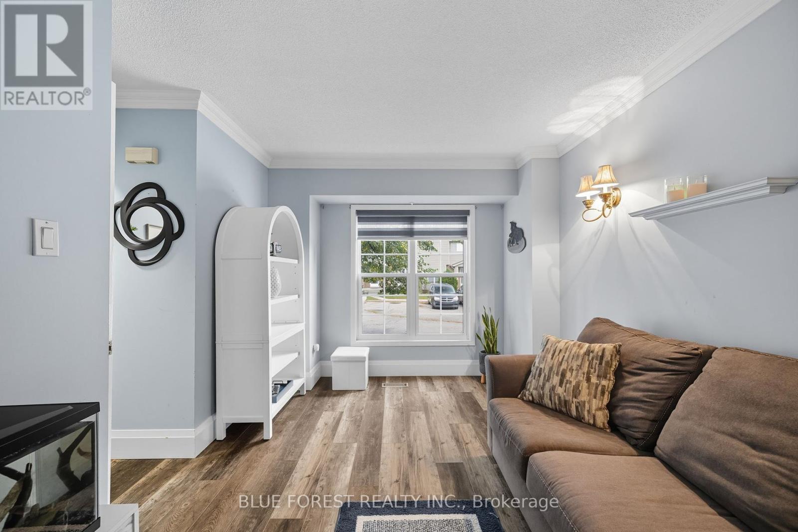 5 - 1920 Marconi Boulevard, London East, Ontario  N5V 4X8 - Photo 20 - X12424247