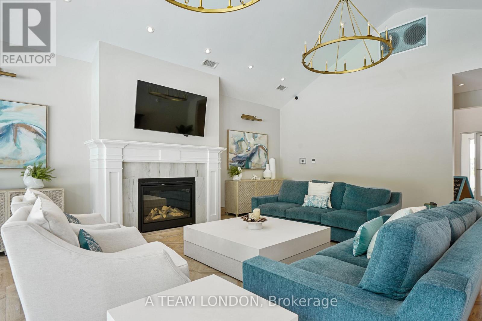 25 Harbour Way, Central Elgin, Ontario  N5L 1C5 - Photo 8 - X12431821