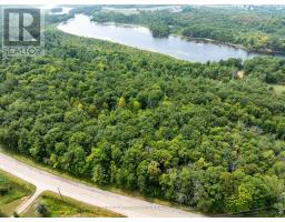 568 LYNDHURST ROAD, Leeds and the Thousand Islands, Ontario