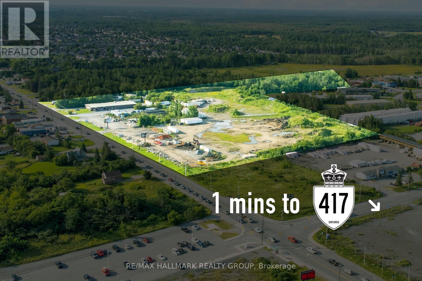 00 CARP ROAD, Ottawa, Ontario