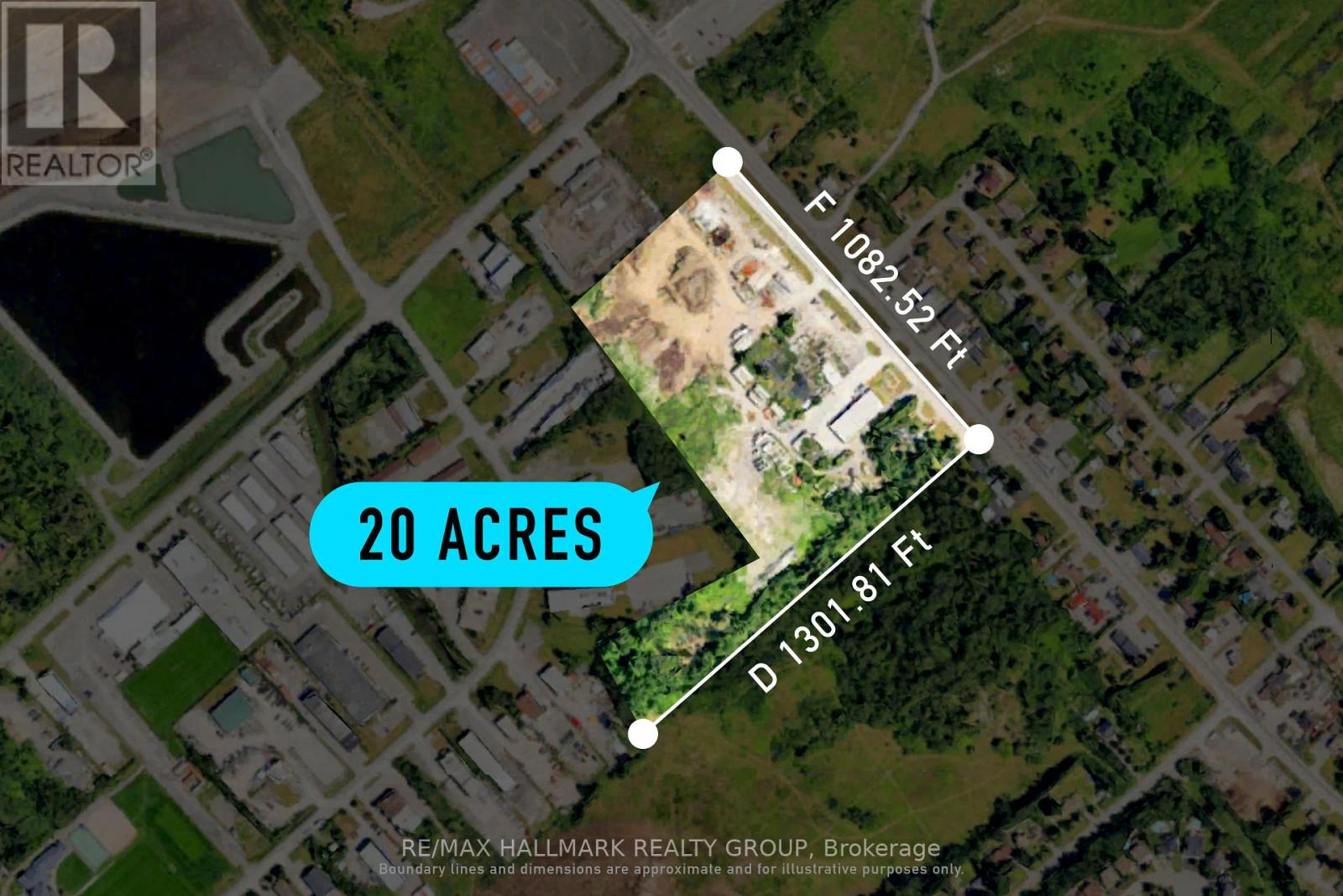 00 Carp Road, Ottawa, Ontario  K0A 1L0 - Photo 3 - X12424855