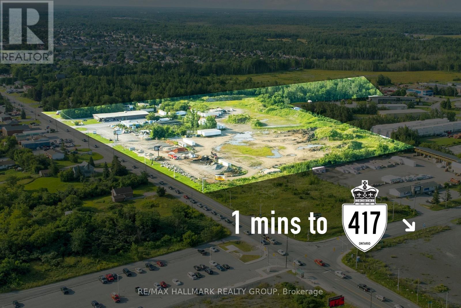 00 CARP ROAD, Ottawa, Ontario