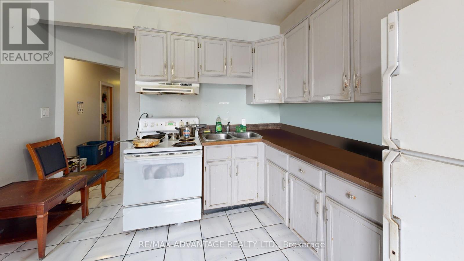 193 Wharncliffe Road N, London North, Ontario  N6H 2B5 - Photo 16 - X12032889