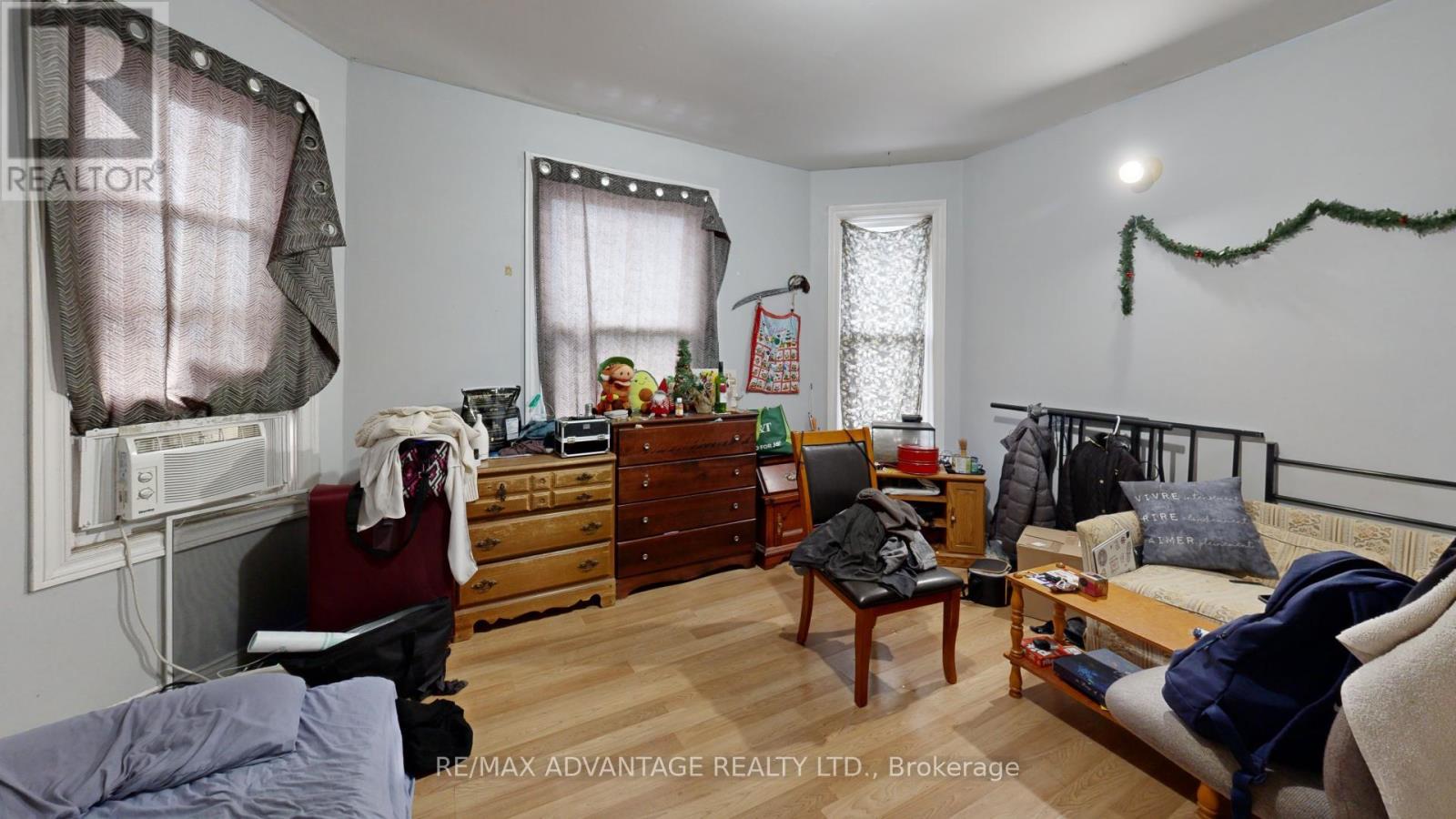 193 Wharncliffe Road N, London North, Ontario  N6H 2B5 - Photo 17 - X12032889