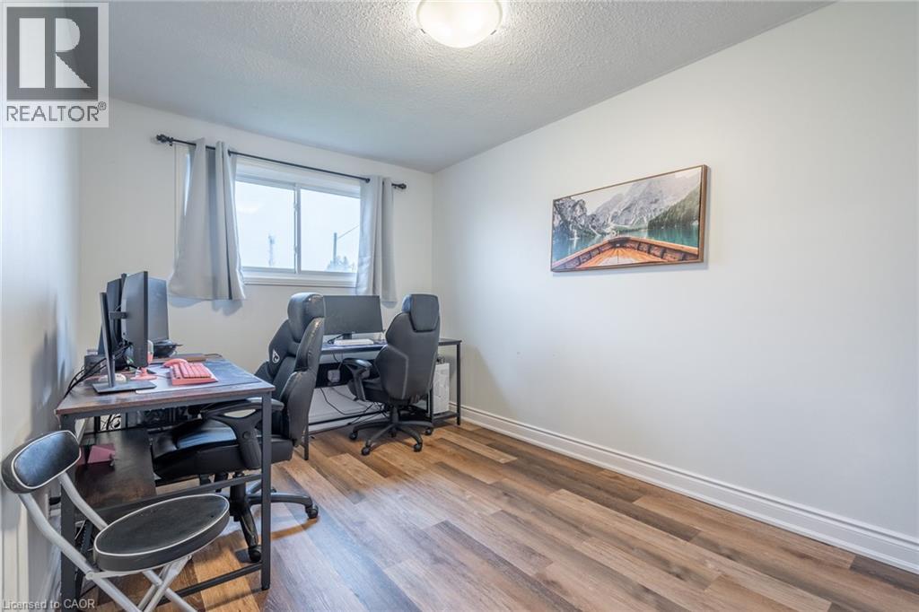 596 Grey Street Unit# 8, Brantford, Ontario  N3S 4Y1 - Photo 13 - 40775336