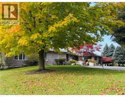 1285 COCKSHUTT Road, Renton, Ontario
