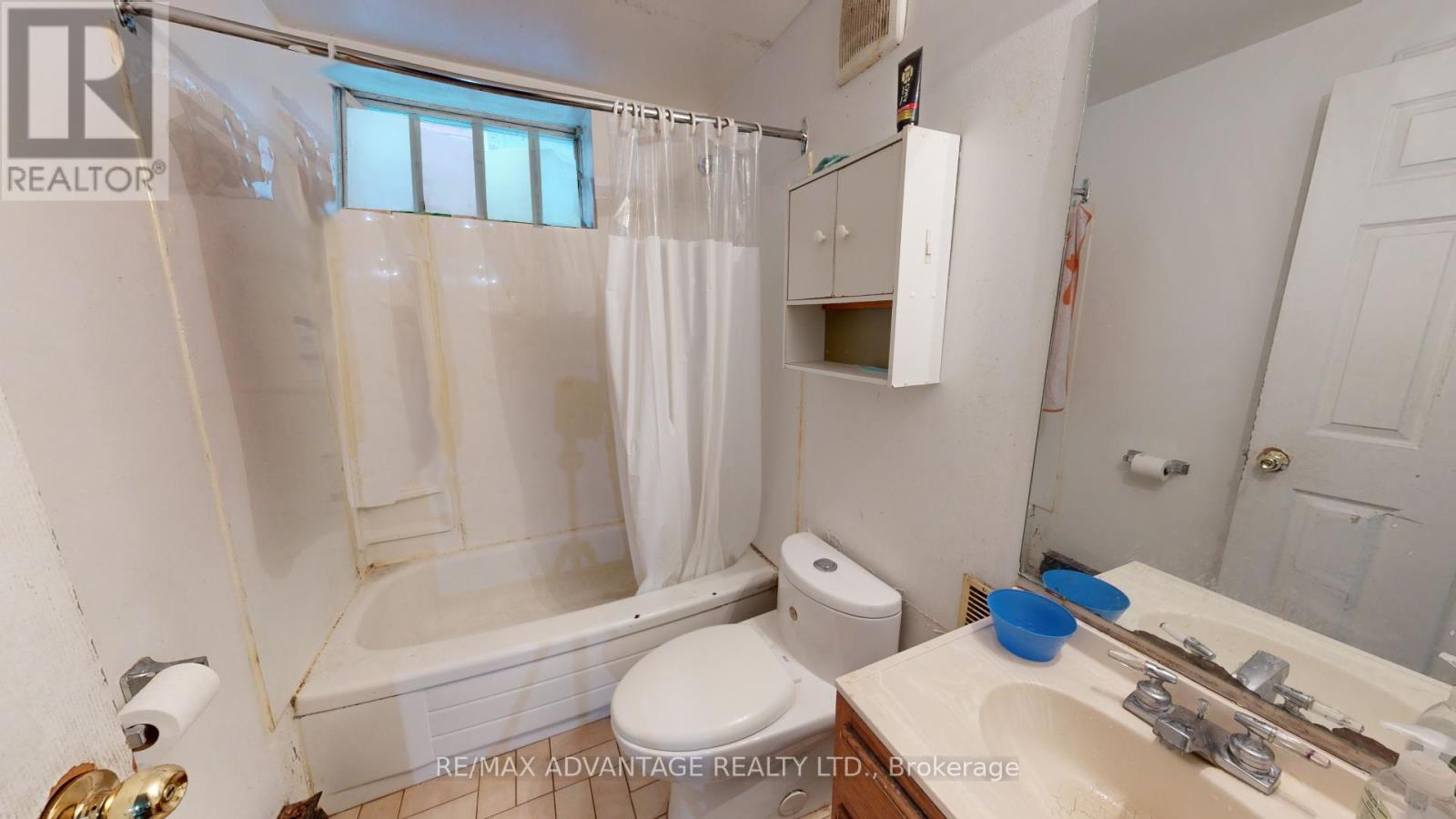 193 Wharncliffe Road N, London North, Ontario  N6H 2B5 - Photo 27 - X12032889