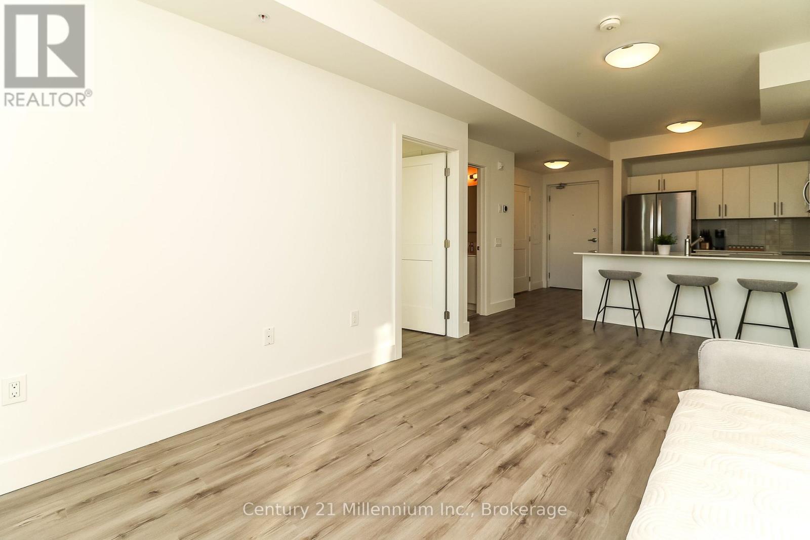 306 - 4 Kimberly Lane, Collingwood, Ontario  L9Y 5T6 - Photo 18 - S12437129