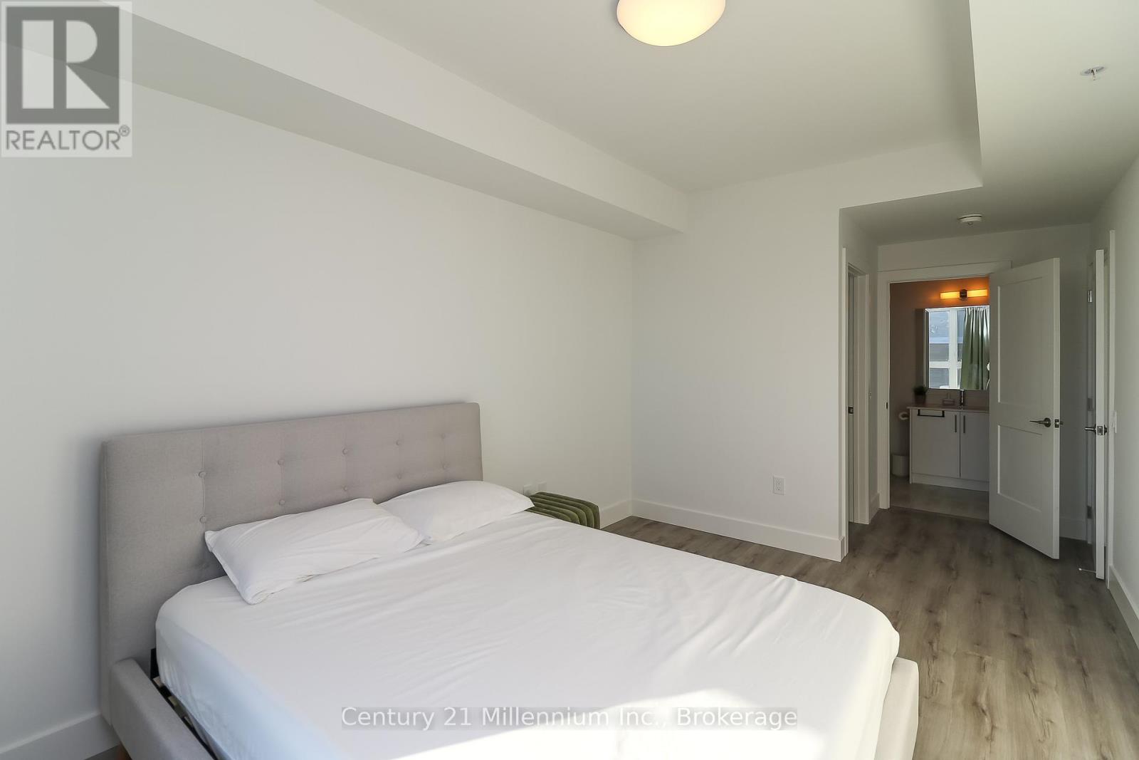 306 - 4 Kimberly Lane, Collingwood, Ontario  L9Y 5T6 - Photo 22 - S12437129