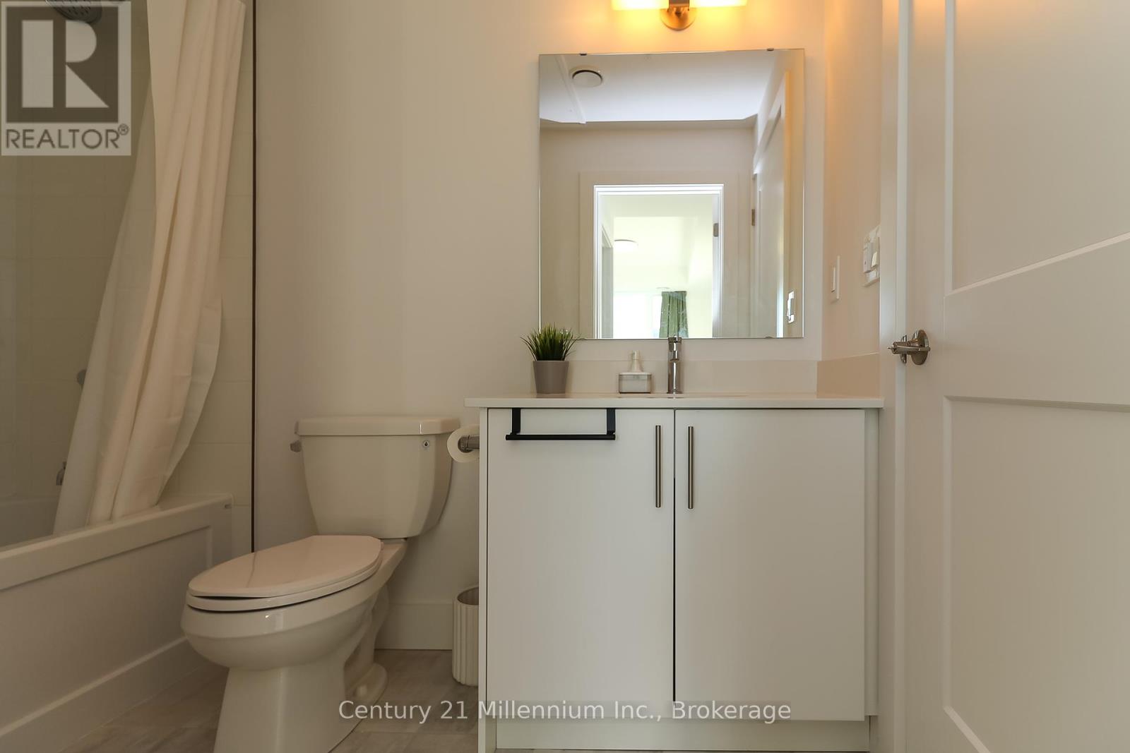 306 - 4 Kimberly Lane, Collingwood, Ontario  L9Y 5T6 - Photo 23 - S12437129