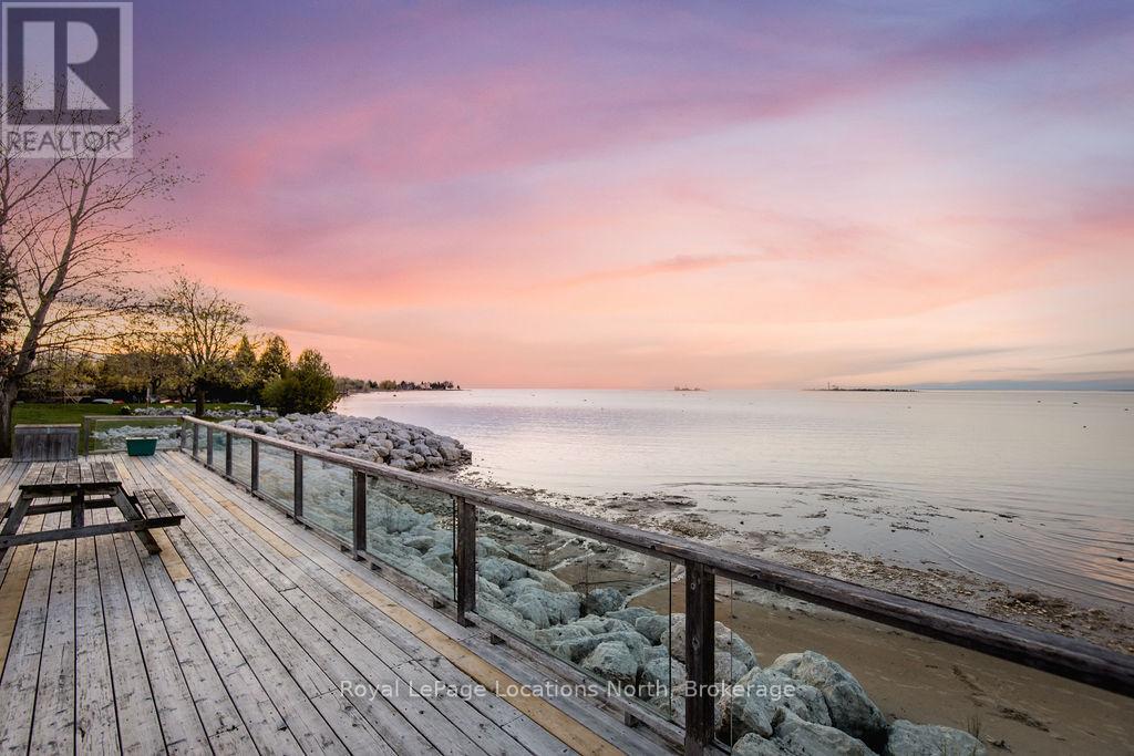 38 Lighthouse Lane E, Collingwood, Ontario  L9Y 5C8 - Photo 10 - S12437197