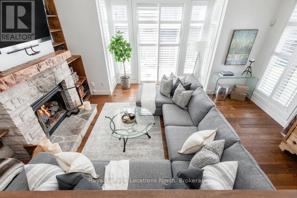 38 Lighthouse Lane E, Collingwood, Ontario  L9Y 5C8 - Photo 17 - S12437197