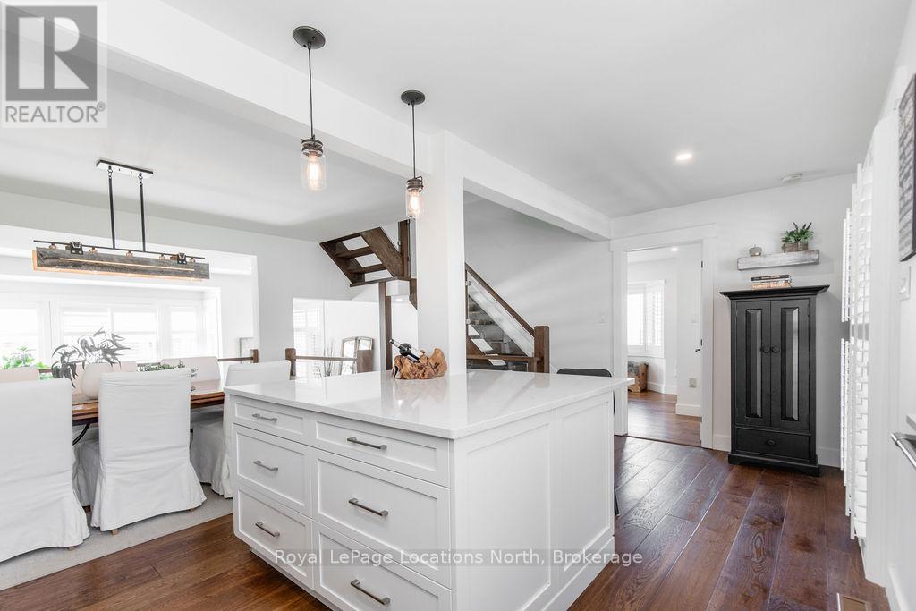 38 Lighthouse Lane E, Collingwood, Ontario  L9Y 5C8 - Photo 24 - S12437197