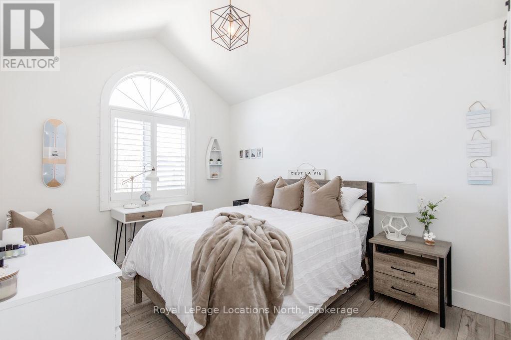38 Lighthouse Lane E, Collingwood, Ontario  L9Y 5C8 - Photo 30 - S12437197