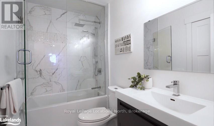 38 Lighthouse Lane E, Collingwood, Ontario  L9Y 5C8 - Photo 37 - S12437197