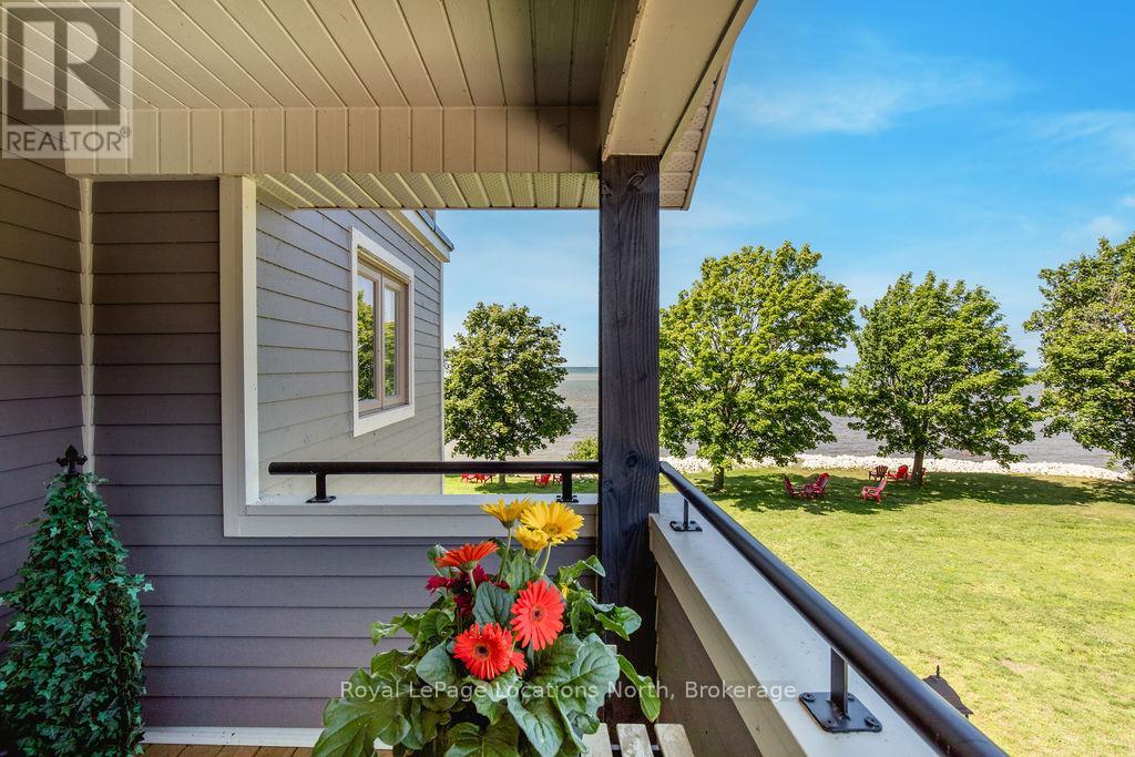 38 Lighthouse Lane E, Collingwood, Ontario  L9Y 5C8 - Photo 38 - S12437197