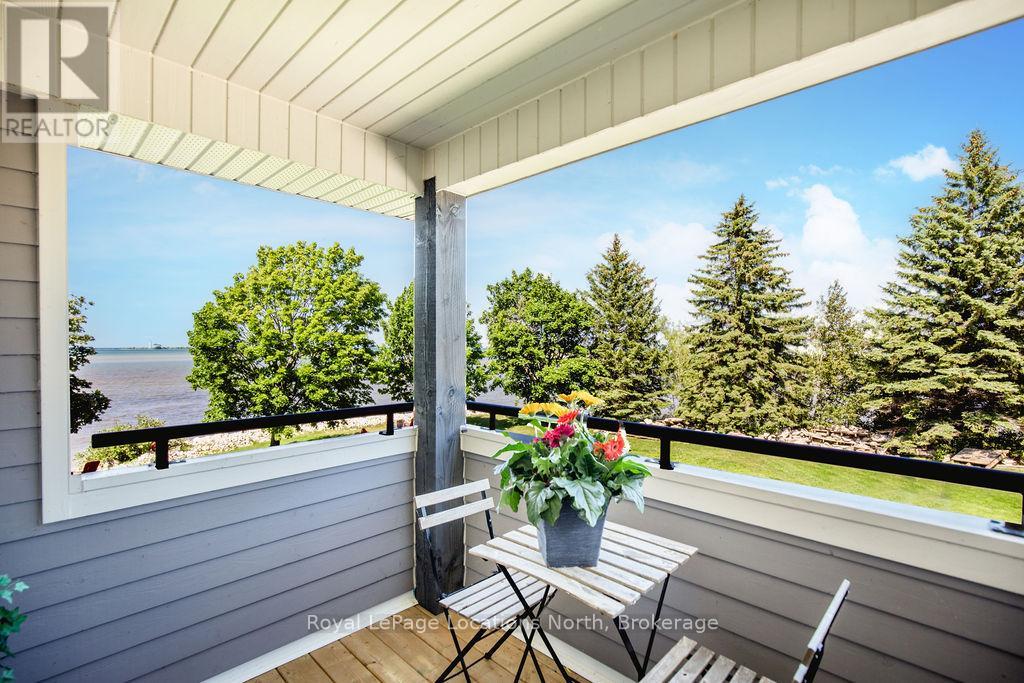 38 Lighthouse Lane E, Collingwood, Ontario  L9Y 5C8 - Photo 39 - S12437197