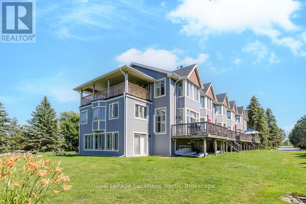 38 Lighthouse Lane E, Collingwood, Ontario  L9Y 5C8 - Photo 41 - S12437197