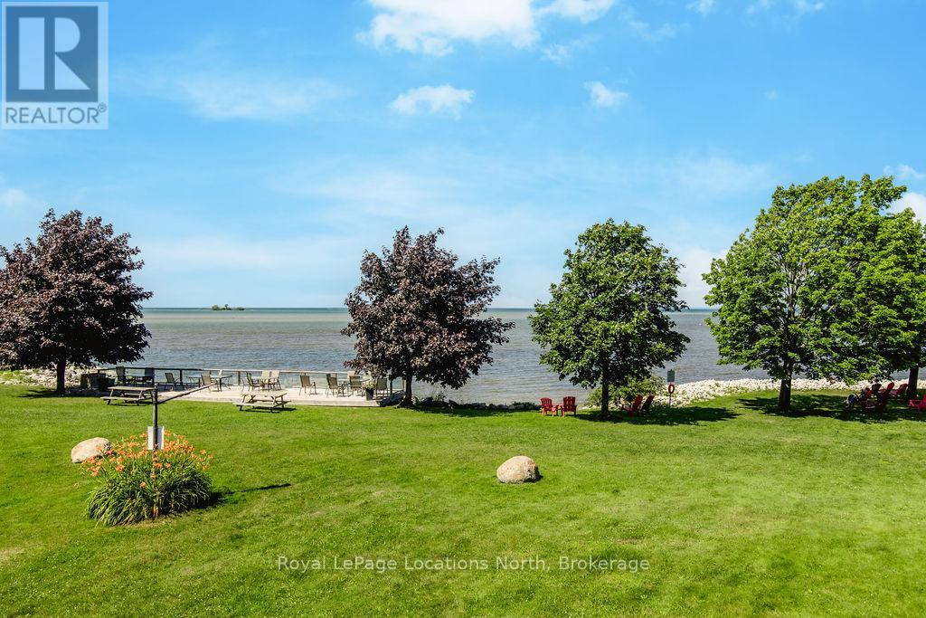 38 Lighthouse Lane E, Collingwood, Ontario  L9Y 5C8 - Photo 43 - S12437197