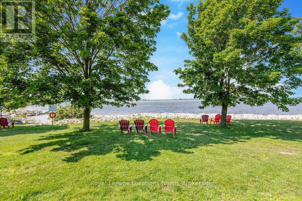 38 Lighthouse Lane E, Collingwood, Ontario  L9Y 5C8 - Photo 44 - S12437197