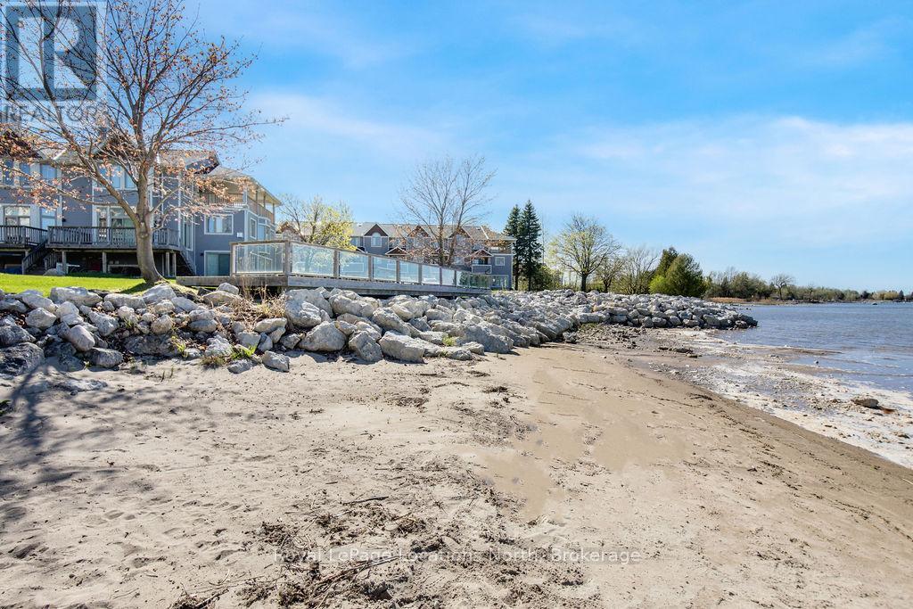 38 Lighthouse Lane E, Collingwood, Ontario  L9Y 5C8 - Photo 47 - S12437197