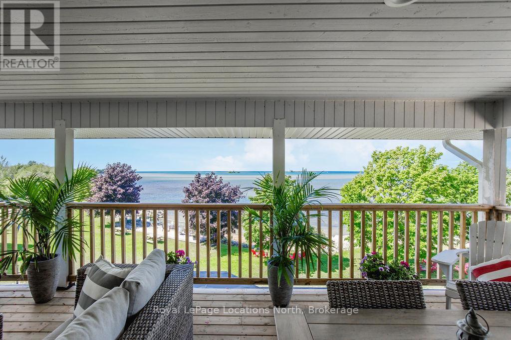 38 Lighthouse Lane E, Collingwood, Ontario  L9Y 5C8 - Photo 6 - S12437197