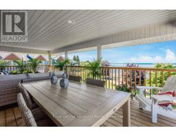 38 LIGHTHOUSE LANE E, Collingwood, Ontario