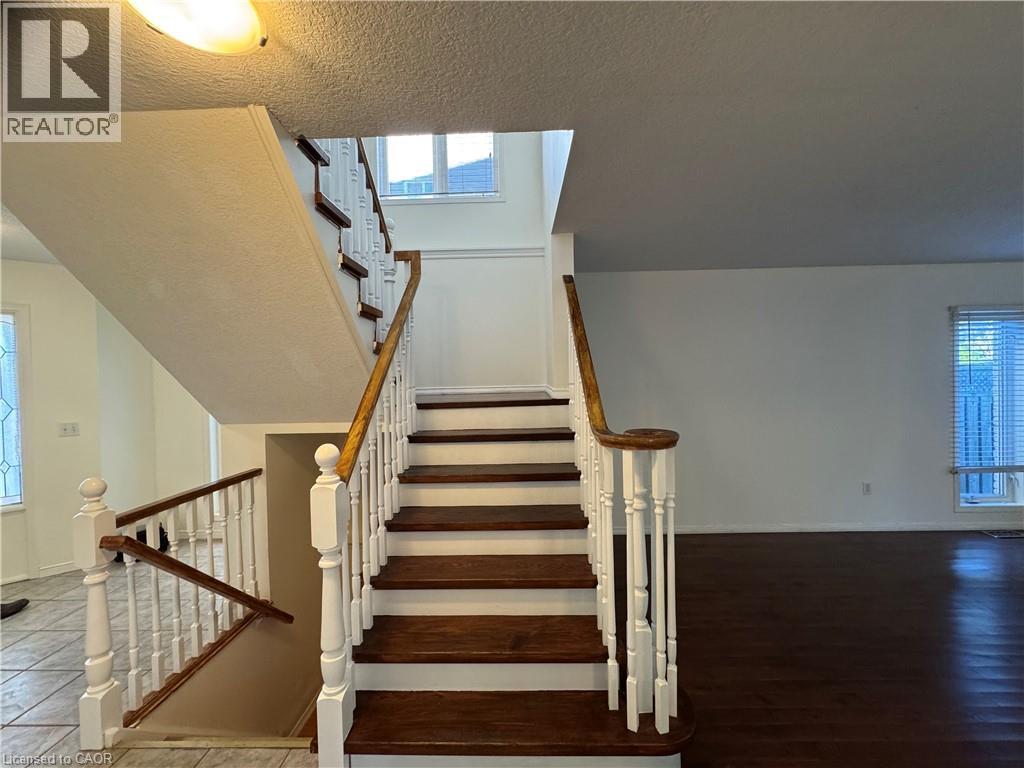 355 Havendale Crescent, Waterloo, Ontario  N2T 2T2 - Photo 10 - 40774246