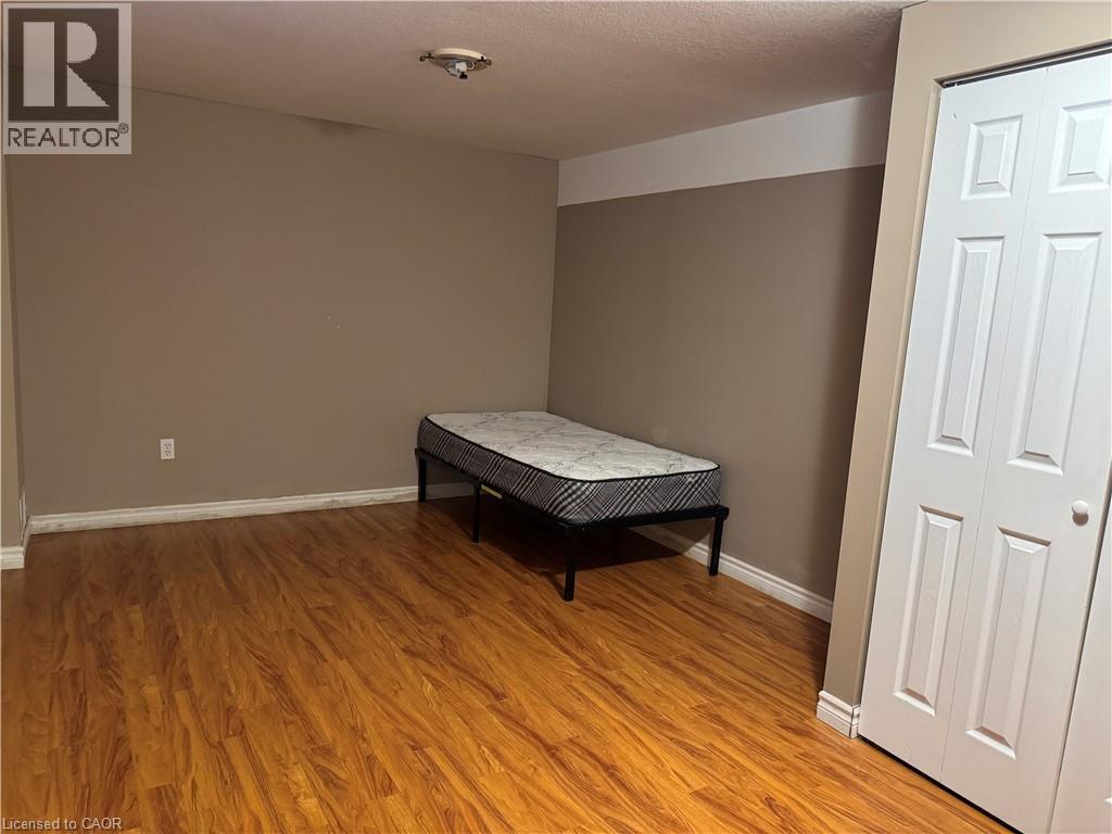 355 Havendale Crescent, Waterloo, Ontario  N2T 2T2 - Photo 19 - 40774246