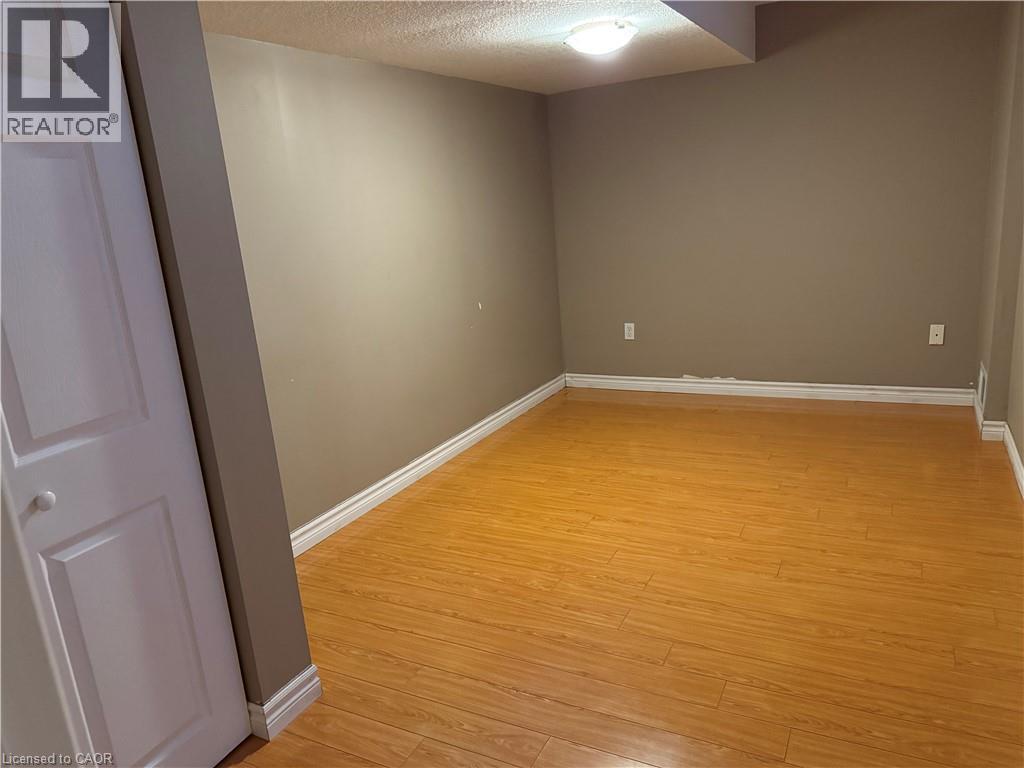 355 Havendale Crescent, Waterloo, Ontario  N2T 2T2 - Photo 20 - 40774246