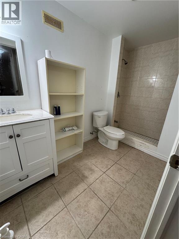 355 Havendale Crescent, Waterloo, Ontario  N2T 2T2 - Photo 21 - 40774246