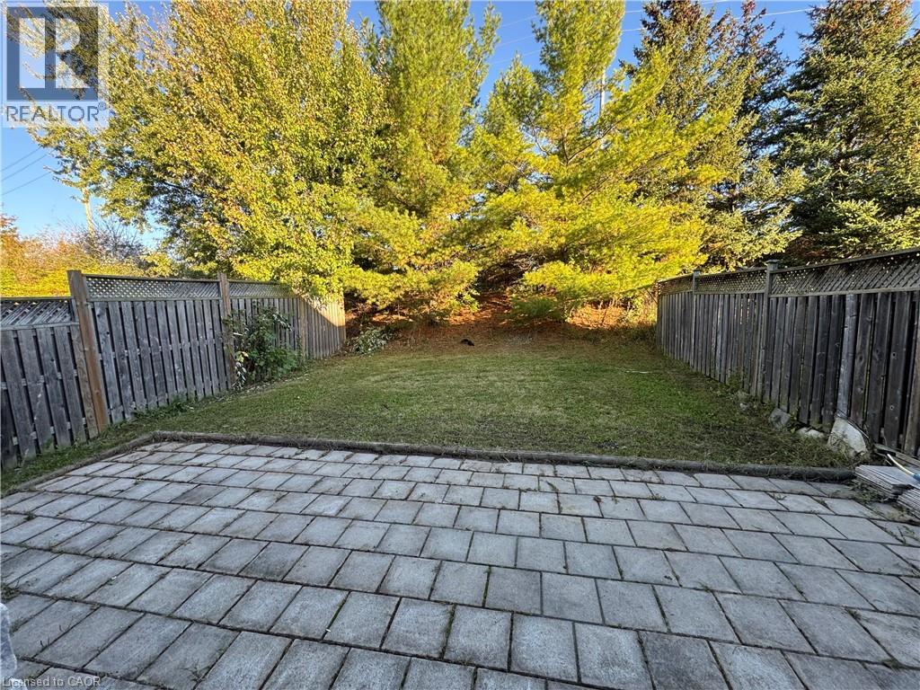 355 Havendale Crescent, Waterloo, Ontario  N2T 2T2 - Photo 22 - 40774246