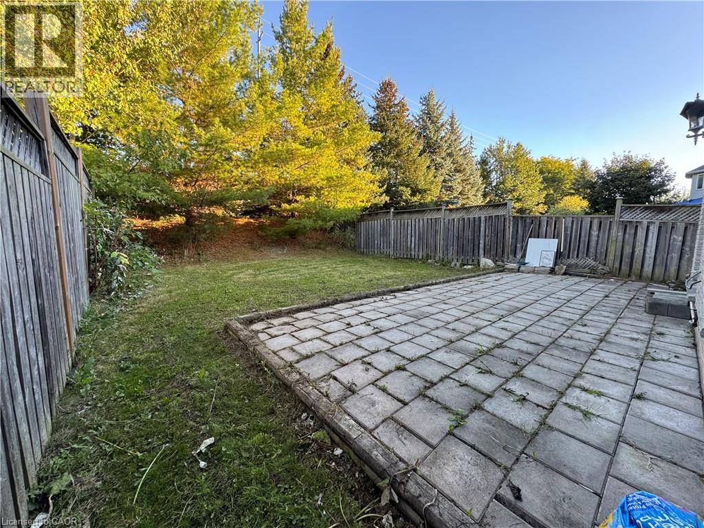 355 Havendale Crescent, Waterloo, Ontario  N2T 2T2 - Photo 23 - 40774246