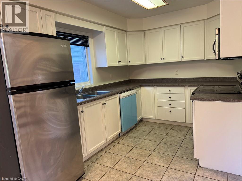 355 Havendale Crescent, Waterloo, Ontario  N2T 2T2 - Photo 6 - 40774246