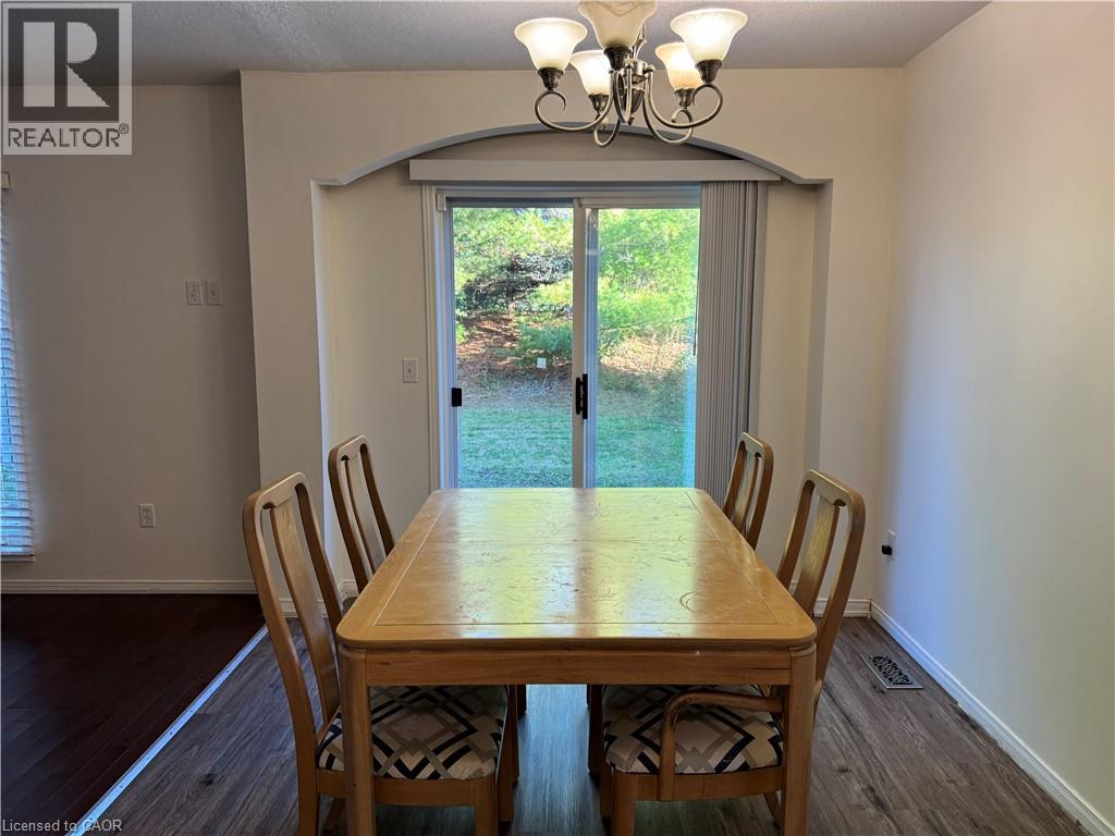 355 Havendale Crescent, Waterloo, Ontario  N2T 2T2 - Photo 7 - 40774246