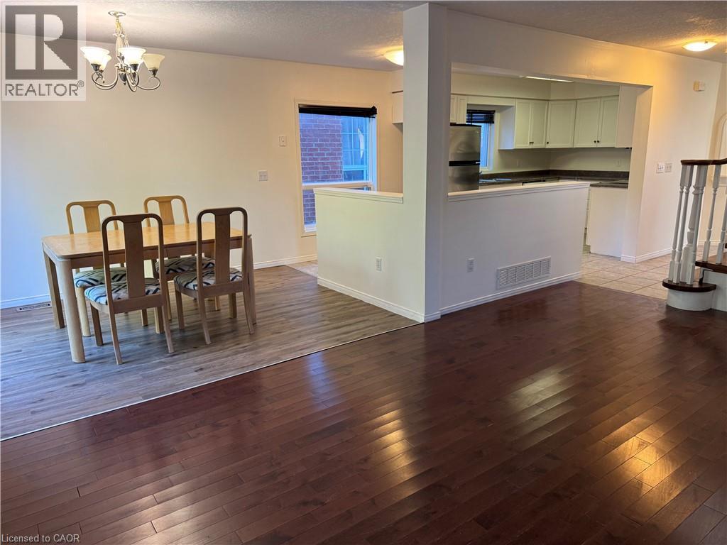 355 Havendale Crescent, Waterloo, Ontario  N2T 2T2 - Photo 8 - 40774246