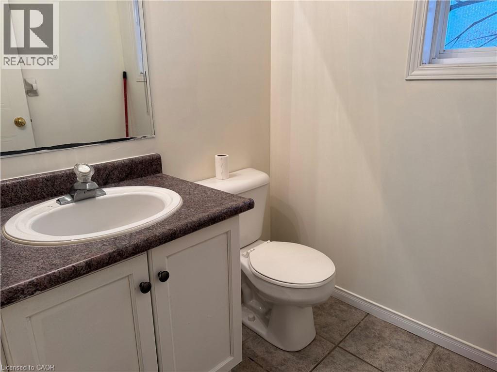 355 Havendale Crescent, Waterloo, Ontario  N2T 2T2 - Photo 9 - 40774246