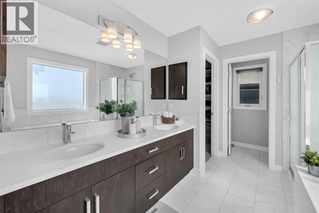 660 Reynolds Crescent Sw, Airdrie, Alberta  T4B 5G1 - Photo 19 - A2261263
