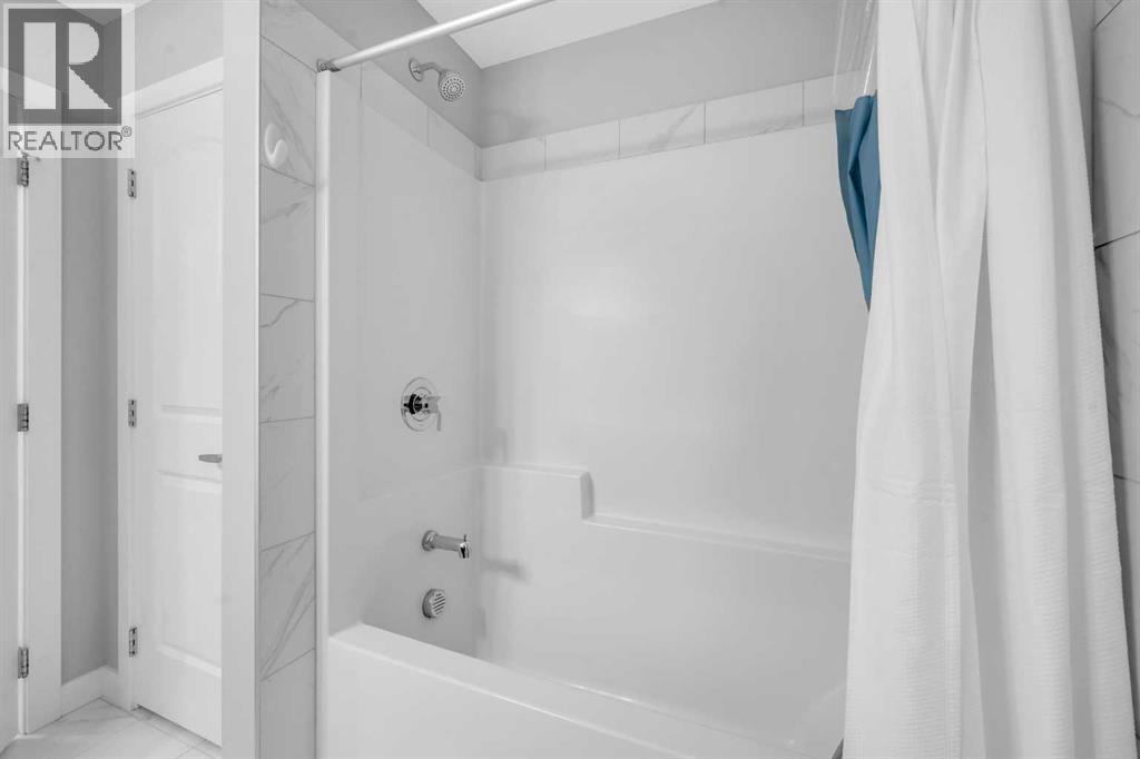 660 Reynolds Crescent Sw, Airdrie, Alberta  T4B 5G1 - Photo 27 - A2261263