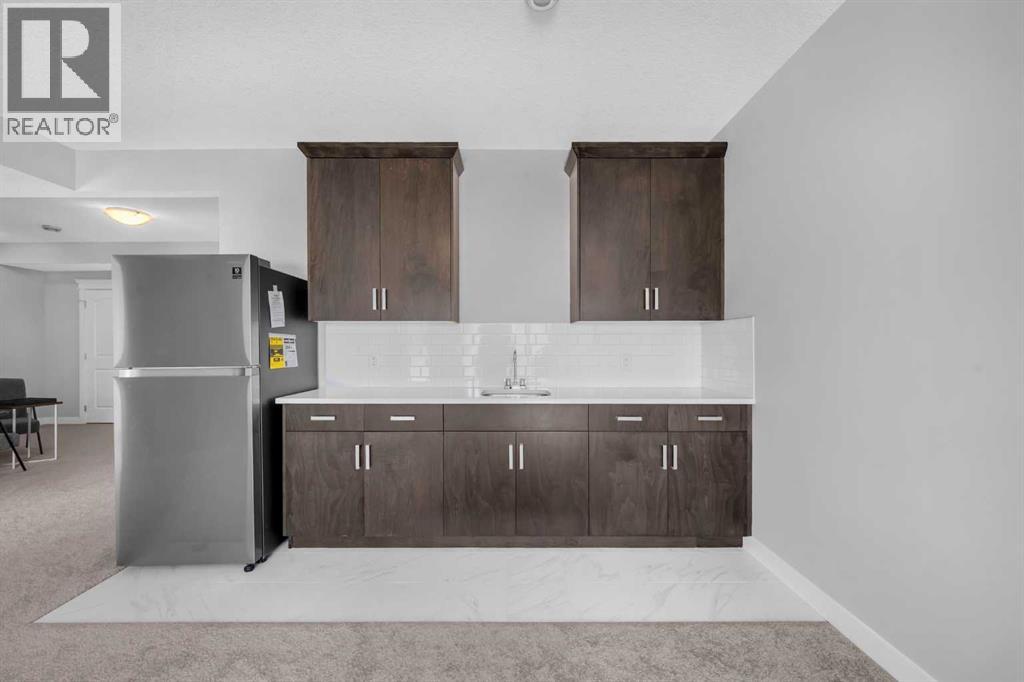 660 Reynolds Crescent Sw, Airdrie, Alberta  T4B 5G1 - Photo 35 - A2261263