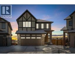 660 Reynolds Crescent Sw Coopers Crossing, Airdrie, Ca