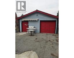 5851 33 Highway Lot# 25, beaverdell, British Columbia