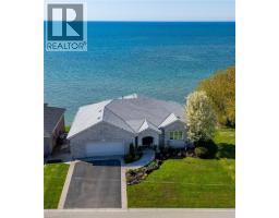 140 BROWN Street, Port Dover, Ontario