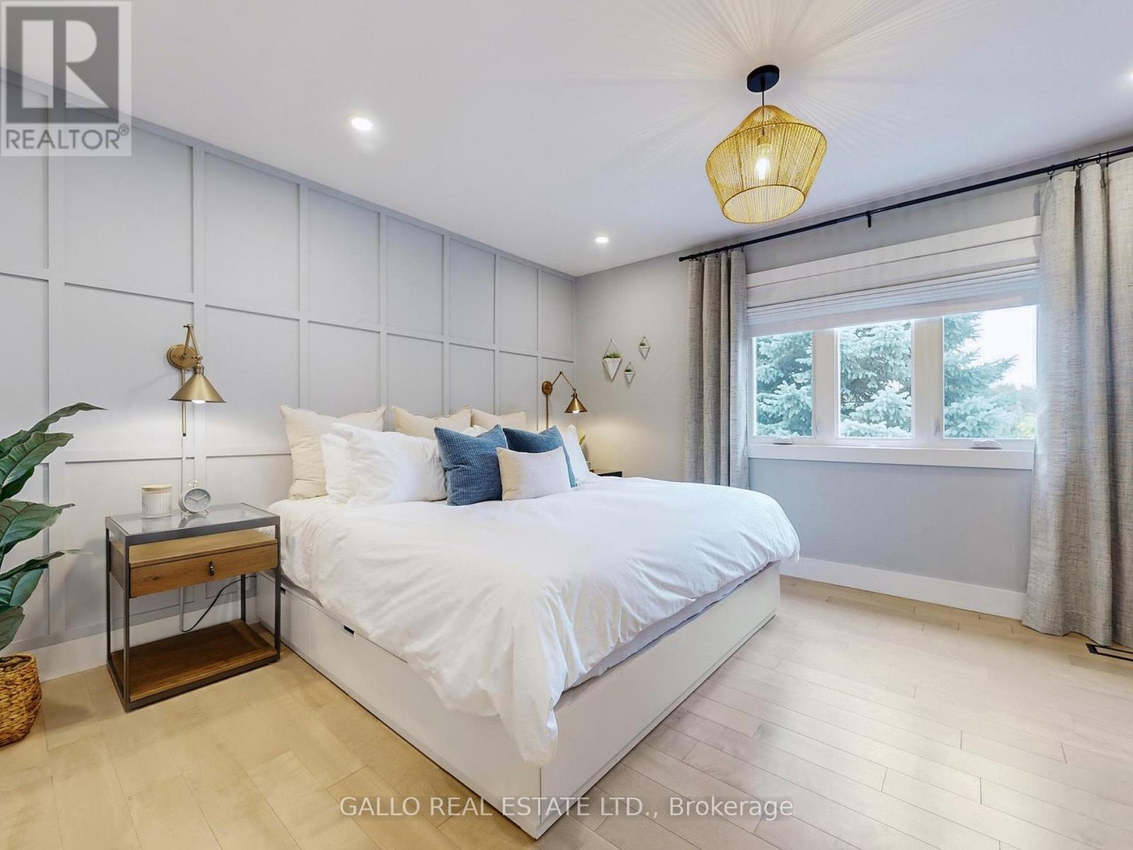 17 Sir Caradoc Place, Markham, Ontario  L3P 2X5 - Photo 13 - N12436730
